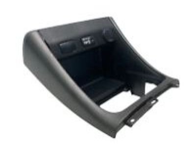 Toyota 81330-AA010 Trunk Lamp