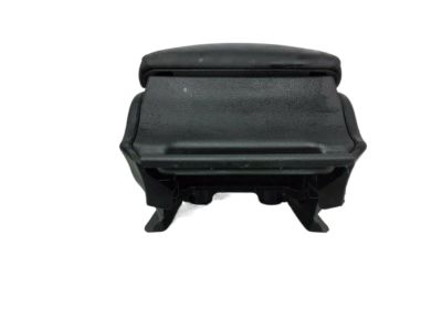 Toyota 58910-47020-C3 Console Base