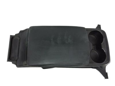 Toyota 58910-47020-C3 Console Base