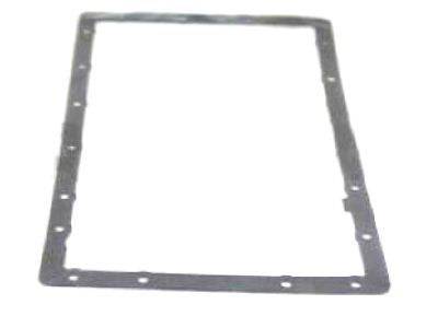 Toyota SU003-03624 Pan Gasket