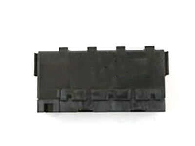 Toyota 82641-08081 Power Relay