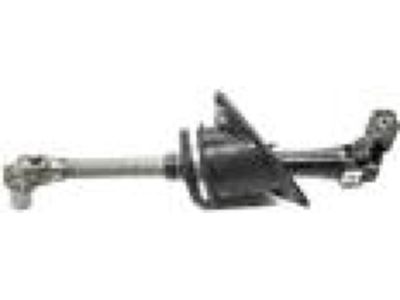 Toyota 45220-07030 Intermed Shaft