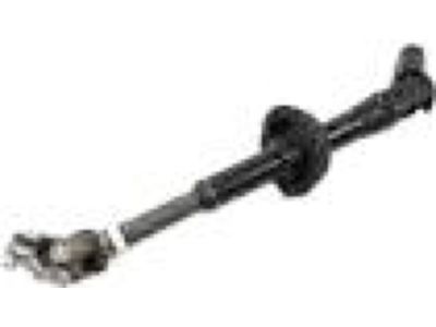 Toyota 45220-07030 Intermed Shaft
