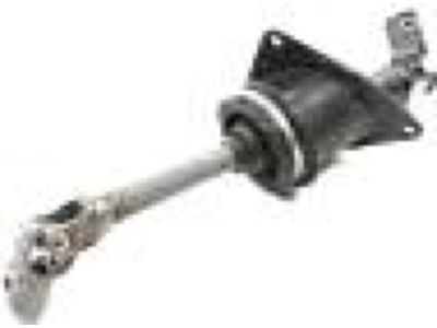 Toyota 45220-07030 Intermed Shaft