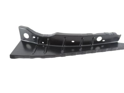 Lexus 53733-07020 Member, Front Apron To