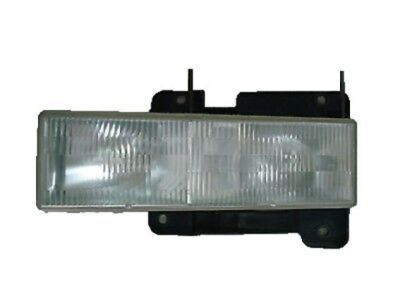 Toyota 81360-30050-A2 Dome Lamp