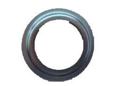 Toyota 33325-52010 Output Shaft Seal