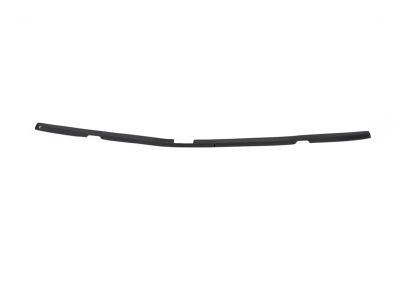 Toyota 53381-12270 Front Seal