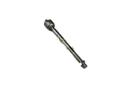 Toyota 45503-39315 Inner Tie Rod