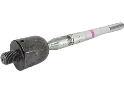 Toyota 45503-39315 Inner Tie Rod