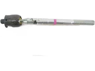 Toyota 45503-39315 Inner Tie Rod