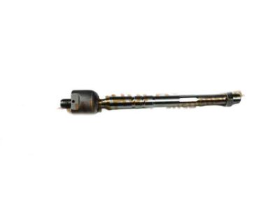 Toyota 45503-39315 Inner Tie Rod