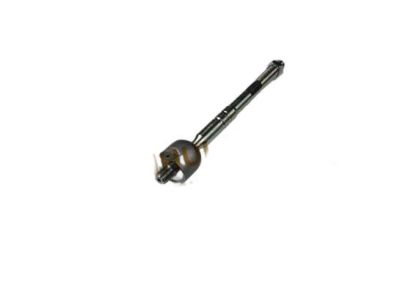 Toyota 45503-39315 Inner Tie Rod