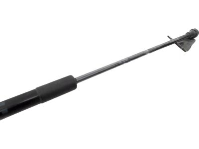 Toyota 68960-0WF81 Lift Cylinder