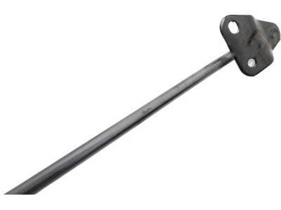 Toyota 68960-0WF81 Lift Cylinder