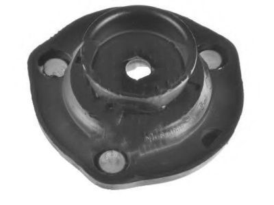 Toyota 48750-17020 Upper Mount