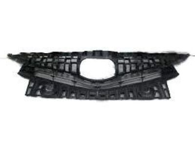 Toyota 53111-47050 Upper Grille
