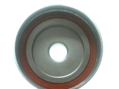 Toyota 13503-63011 Idler