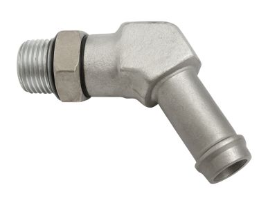 Toyota 90412-10167 Way, 2