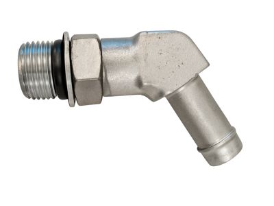 Toyota 90412-10167 Way, 2