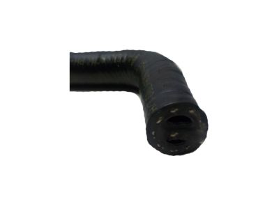 Toyota G1272-33010 Line