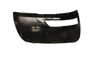 Toyota 87945-60050-C0 Mirror Cover