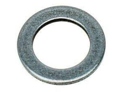 Toyota SU003-00127 Brake Hose Washer