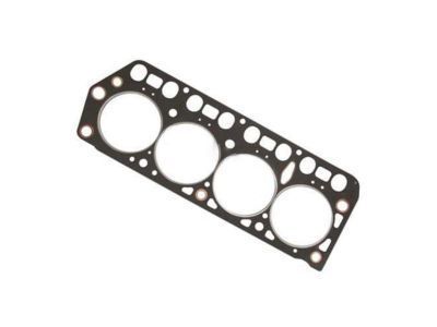 Toyota 11115-73010 Gasket, Cylinder Head