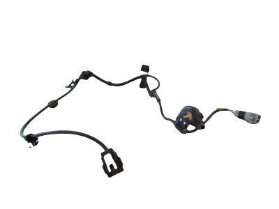 Toyota 89516-04130 ABS Sensor Wire