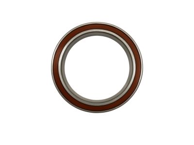 Toyota 90311-22014 Seal, Oil
