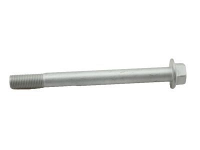 Toyota 90105-A0329 Mount Bolt