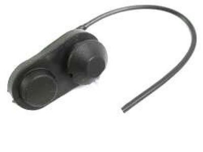 Toyota 84630-42011 Engagement Switch