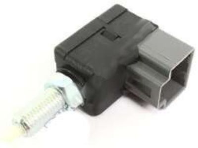 Toyota 84630-42011 Engagement Switch