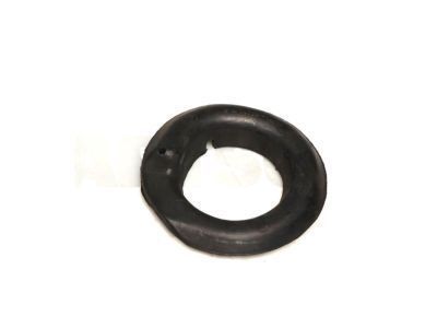 Toyota 48258-28010 Lower Insulator