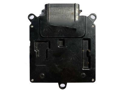 Toyota 81016-47800 Control Module