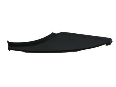Toyota 55793-12062 Upper Cover