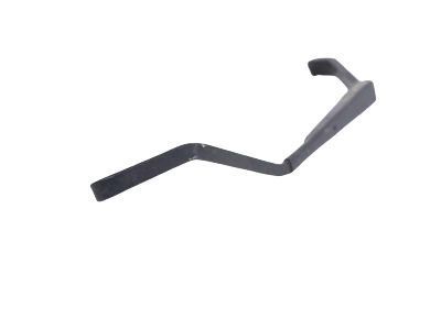 Toyota 85211-42090 Wiper Arm