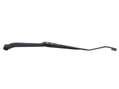 Toyota 85211-42090 Wiper Arm