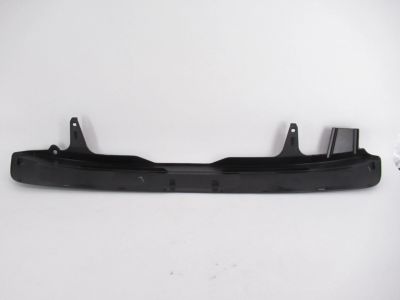 Toyota 52169-0E040 Lower Cover