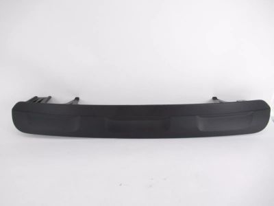Toyota 52169-0E040 Lower Cover