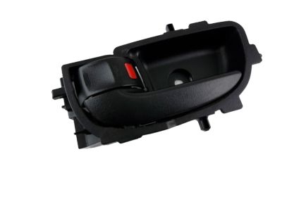 Toyota 69206-02270-C0 Handle, Inside