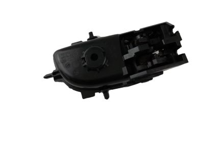 Toyota 69206-02270-C0 Handle, Inside