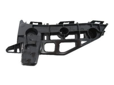 Toyota 52116-47030 Side Retainer