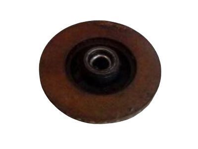 Toyota 43502-22040 Hub