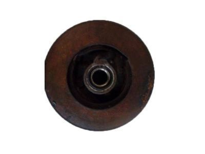 Toyota 43502-22040 Hub