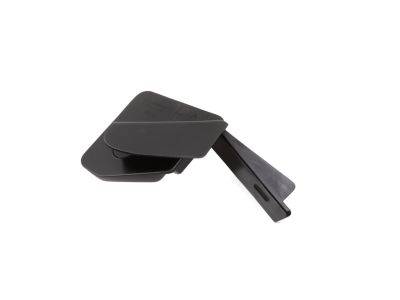 Toyota 58578-0E050 Pad