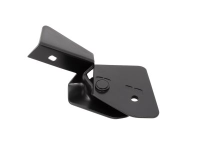 Toyota 58578-0E050 Pad