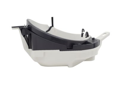 Toyota 83852-08130 Cluster Lens