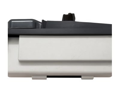 Toyota 83852-08130 Cluster Lens