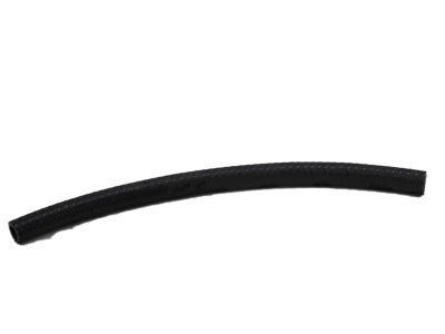 Toyota 90445-22912 Hose, Fuel